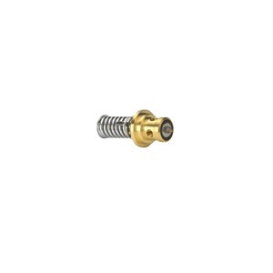 سوزن دانفوس danfoss TE 5
