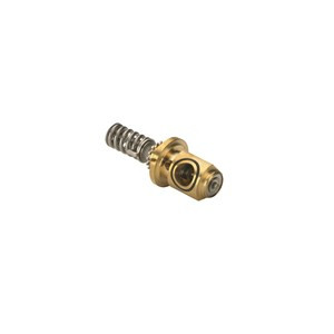 سوزن دانفوس danfoss TE 55