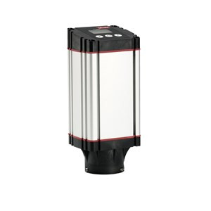 actuator دانفوس danfoss ICAD 1200