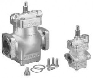 مین ولو دانفوس danfoss PM1 - 32