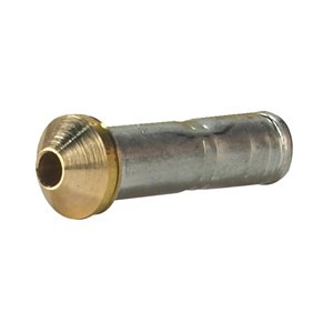 سوزن دانفوس danfoss TE 2