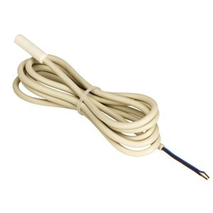 ترموستات دانفوس danfoss Sensor EKS 211