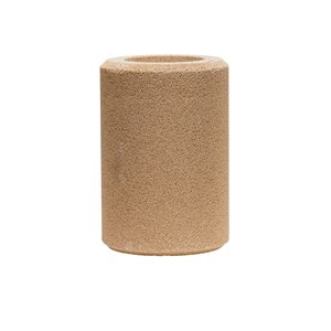 کردرایر دانفوس danfoss 48 DC