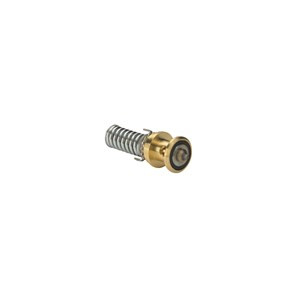 سوزن دانفوس danfoss TE 12