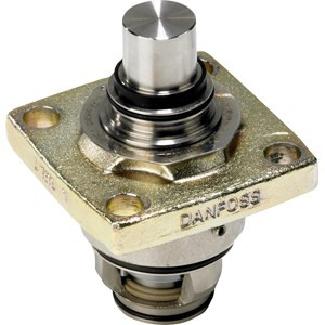 ماژول عملکرد دانفوس danfoss ICM 25