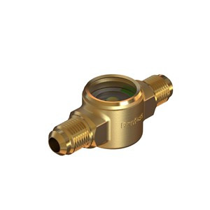سایت گلاس دانفوس danfoss SGI 10 