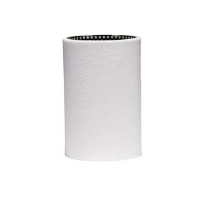 کردرایر دانفوس danfoss 48 F
