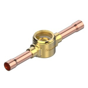 سایت گلاس دانفوس danfoss SGI 10 S