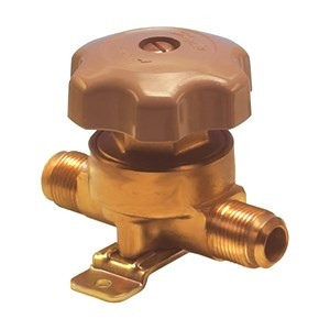 شیر دستی دانفوس danfoss BML 6
