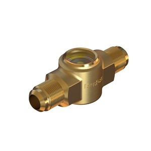 سایت گلاس دانفوس danfoss SGI 16 