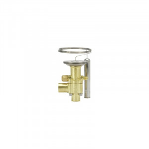 اکسپنشن ولو دانفوس danfoss TES 5