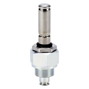 پیلوت ولو دانفوس danfoss EVM - NO