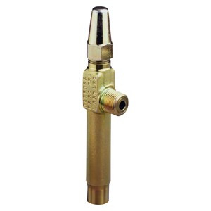 شیر فشار و تنظیم جوشی danfoss SNV 100
