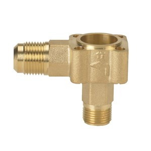 ولو بادی دانفوس danfoss TE 5