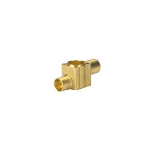 ولو بادی دانفوس danfoss TE 12-20