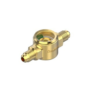 سایت گلاس دانفوس danfoss SGI 6 
