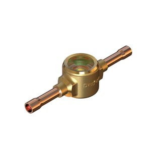 سایت گلاس دانفوس danfoss SGI 6 S