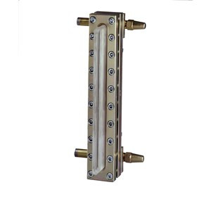 سایت گلاس دانفوس danfoss LLG 1550 S 