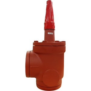 شیر دستی دانفوس danfoss SVA - S 15