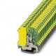 ترمینال ارت TB 4-PE I -4 