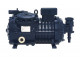 کمپرسور پیستونی دورین H551CC