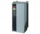 درایو Danfoss FC-202P1K1T4 1.1KW
