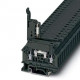 ترمینال TB-HESI (5X20) EI -4
