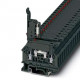 ترمینالTB 4-HESILA 250EI -4