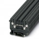 ترمینالTB2.5-QUATTRO EI-2.5
