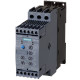 SIEMENS SIRIUS 3RW4046-1BB04 45.0KW/80.0A