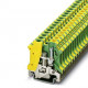 ترمینال ارت TB 6-PE I -6