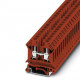 ترمینال قرمز TB 6 EI RD -6