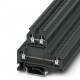 ترمینال TB 2.5-2L EI -2.5