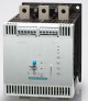 SIEMENS SIRIUS 3RW4055-6BB44 75.0KW/134.0A