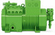 کمپرسور پیستونی بیتزر 2DES-3
