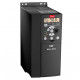 درایو Danfoss FC-051P15KT4E20H3B 15KW