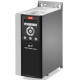 درایو Danfoss FC-101P7K5T4 7.5KW