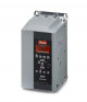 MCD 5-0021B-T5-G1 7.5kW