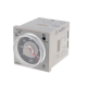 تایمر مولتی رنج امرن AC/DC24-240