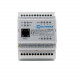 Teltonica Wireless Control Terminal