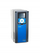VACON0100-3L-0012-4 5.5KW
