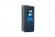 Vacon NXP-0385-5A0N0SSA 200KW