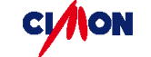 CIMON