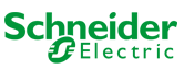 Schneider