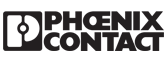 PHOENIX CONTACT
