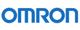 OMRON