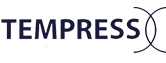 TEMPRESS