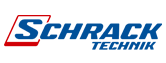 SCHRACK