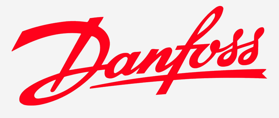 Danfoss