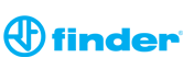 brand-3